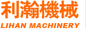 88爱彩