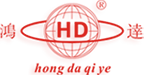 88爱彩